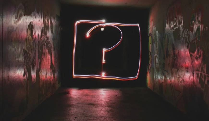 金寨县产品视频拍摄哪家好？