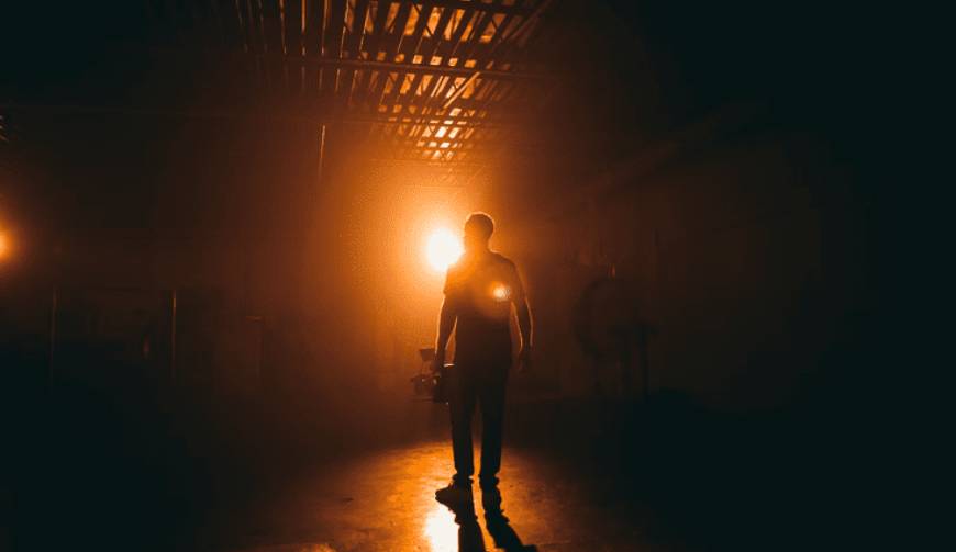 未曾见过的金寨县产品视频拍摄：一场颠覆认知的视觉盛宴