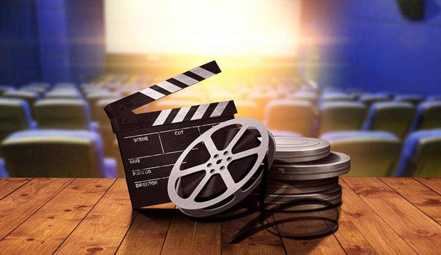 金寨县极致互动，持续学习，紧跟时代步伐的产品宣传视频创作者