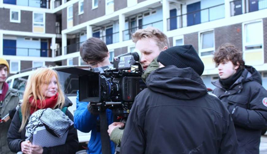 拒绝模板化套路！金寨县产品视频拍摄公司独创个性化视觉解决方案