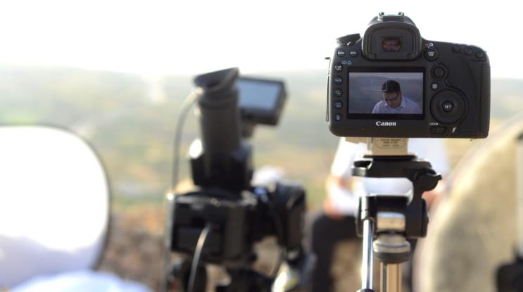 深耕金寨县电商产品视频拍摄制作，解锁产品电商突围的关键密钥