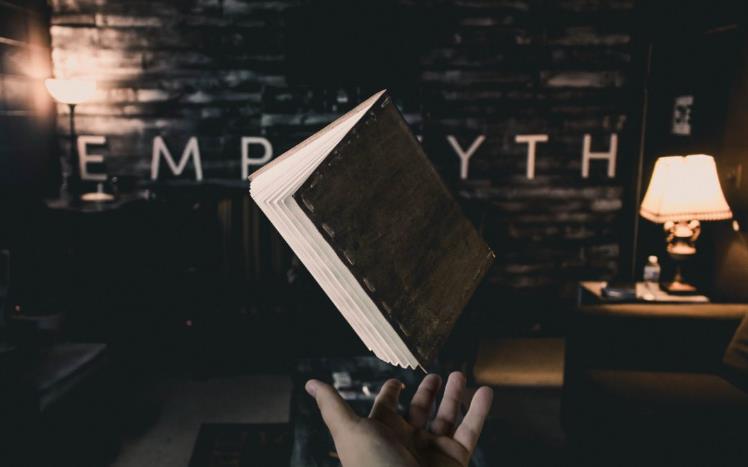 解锁金寨县产品视频拍摄精髓，让产品故事直击人心