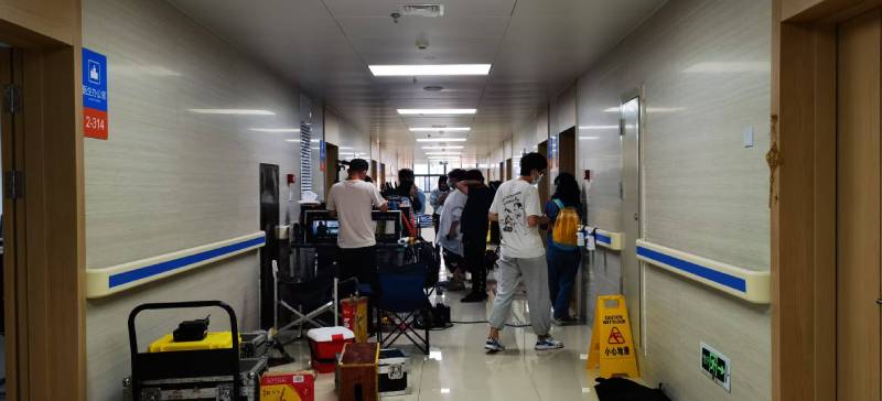 解锁金寨县产品视频拍摄新玩法，引领营销新潮流