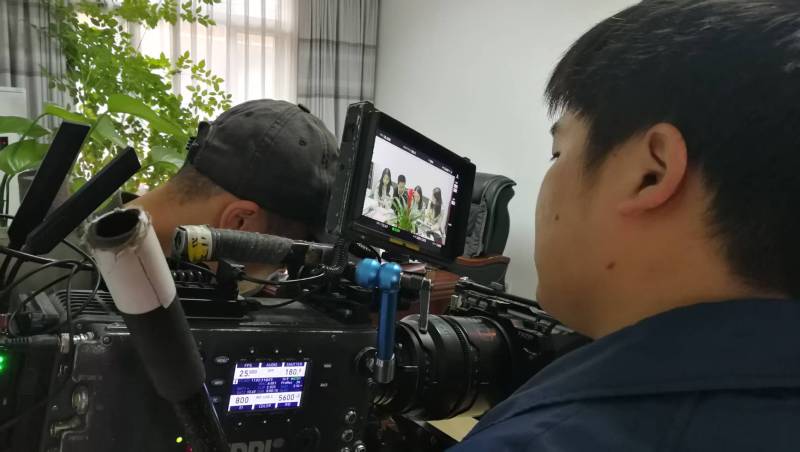 聚焦金寨县电商产品视频拍摄制作，以专业能力赋能产品电商增长