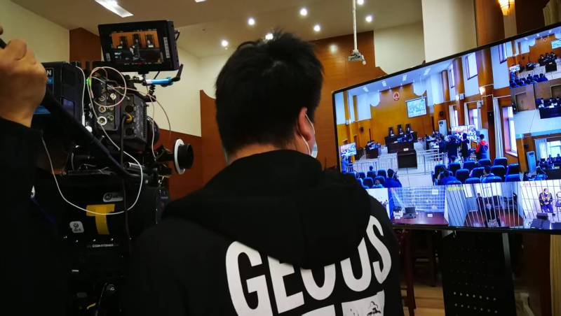 金寨县电商产品视频拍摄制作：精准触达，驱动转化飙升