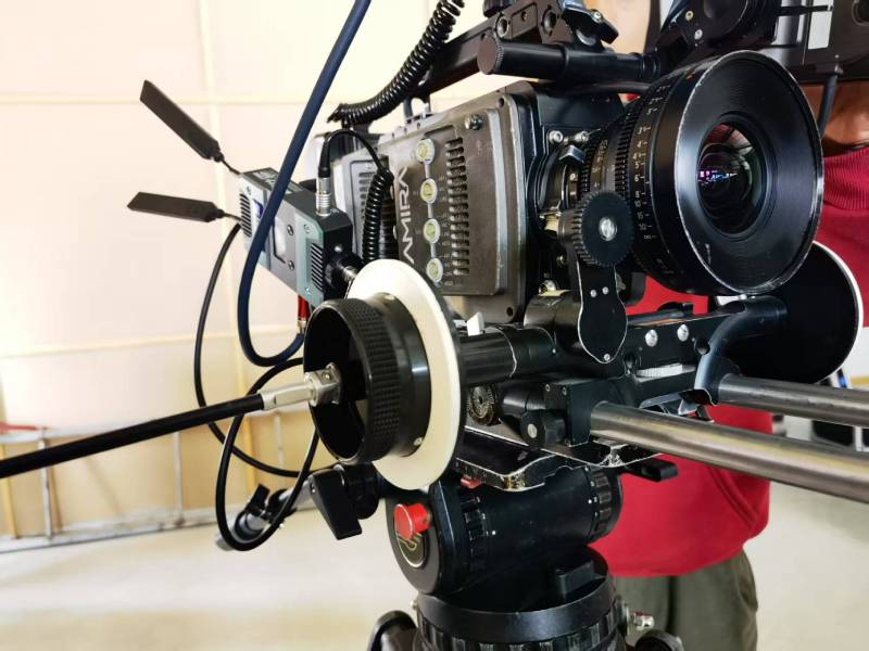 金寨县产品宣传视频制作方案：公益内核赋能商业，提升品牌社会价值感知