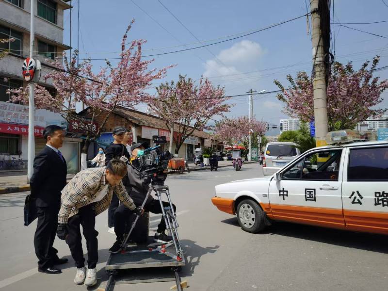 金寨县产品宣传视频拍摄公司：专业赋能，点亮品牌之光