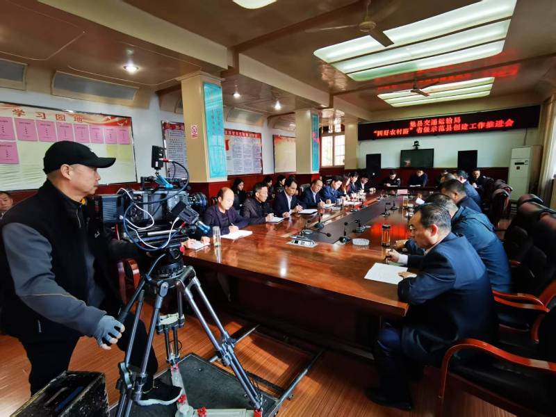 零经验也能拍大片？金寨县产品视频拍摄公司全程代运营托管服务