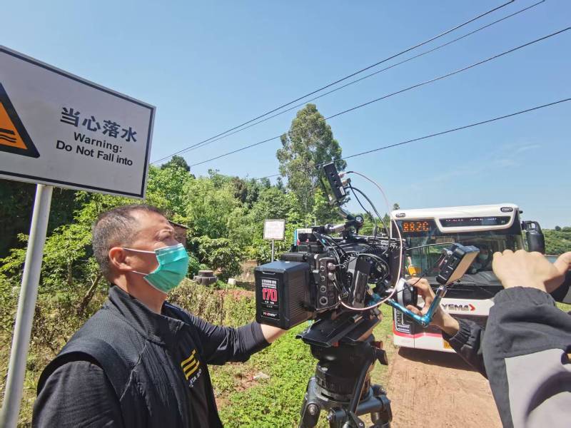 选对公司才出彩！深度剖析金寨县产品视频拍摄公司的核心竞争力